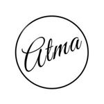 atma-site