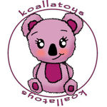 allatoy