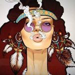 art-medeya