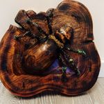 Brookk - Livemaster - handmade
