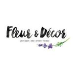 lafleur-decor