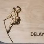 delaybalance