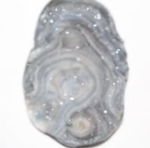 mir-kamnej-2