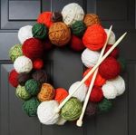 knittales
