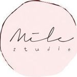 milestudio