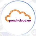 punchcloud