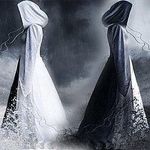 Аватар покупателя