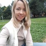 Woolen gift (Babenko Elena) - Livemaster - handmade