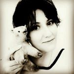 Sunduchok Tepla i Radosti ot Tatyany - Livemaster - handmade