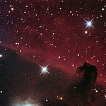 onatka3