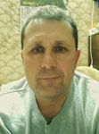 Nikolai Baranov - Livemaster - handmade