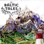 baltic-tales