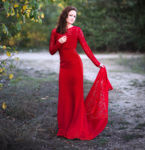 Svetlana Averina - Livemaster - handmade