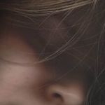 giftexpress