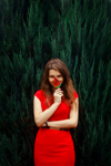 Marina Suhareva - Livemaster - handmade