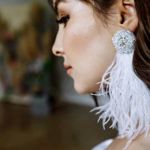mariya-tsybulskaya-1