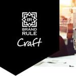 brcraft