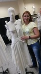matilda-dress
