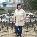 Olka,vyazanye igrushki ruchnoj raboty - Livemaster - handmade