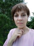 olga24maria