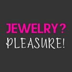 jewelrypleasure