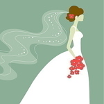 luckshimi-bride