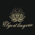 elgertjuli