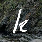 kallio - Ярмарка Мастеров - ручная работа, handmade