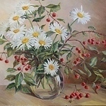 atera