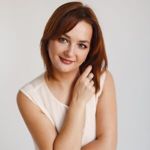 ekaterina-c5z
