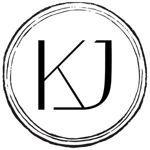 karsikko-jewellery