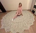 lesa