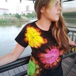 Elena Morozova (elmorzart) - Livemaster - handmade