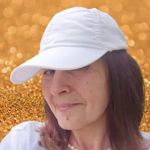 Yuliya Chadaeva. Ukrasheniya iz busin - Livemaster - handmade