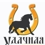 podkova777