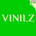 vinilz