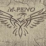 m-peno
