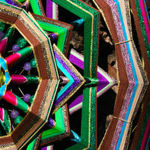 musubimandalas