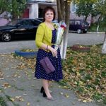 svetlana64