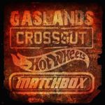 Gascars - Livemaster - handmade