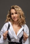 irina-pankovskaya