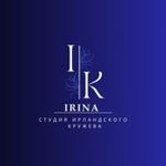 irina-irlandskoe-kruzhevo