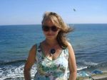 svetlana-afanaseva-4