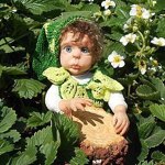 onika (onikaru) - Livemaster - handmade