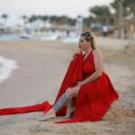 natalya-vtd