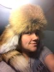 ekaterina-radukina