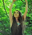 evywonder