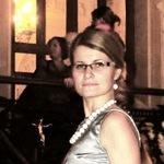 Katya Truhacheva - Livemaster - handmade