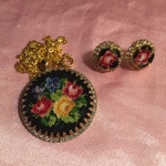 Olga (shvartsman-art) - Livemaster - handmade