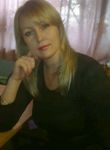 nataliya-gpk